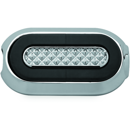 Kuryakyn Heavy Industry Shift Peg Chrome