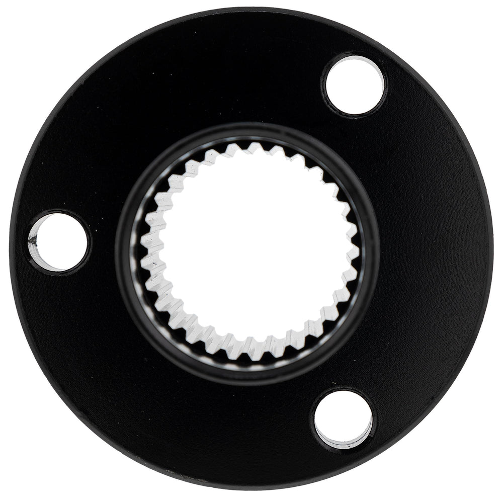
                      
                        Polaris ATV Holder Sprocket, Genuine OEM Part 450481, Qty 1
                      
                    