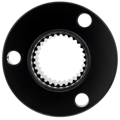 Polaris ATV Holder Sprocket, Genuine OEM Part 450481, Qty 1