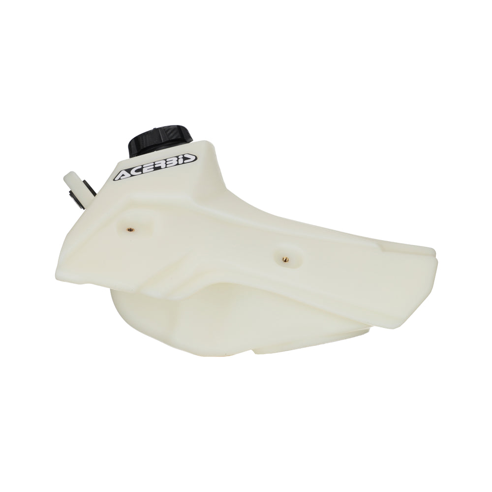 
                      
                        Fuel Tank Kx Natural
                      
                    