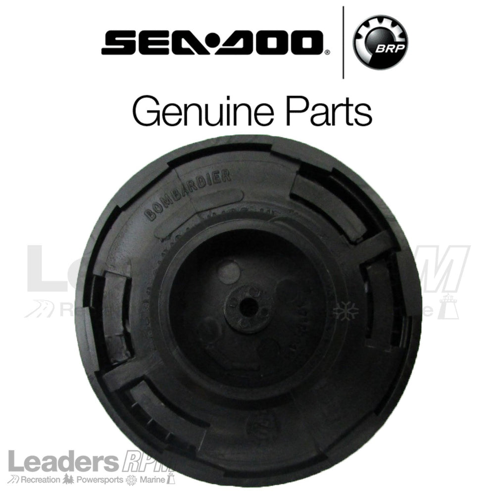 
                      
                        Sea-Doo Fuel/Gas Cap - 275500430
                      
                    