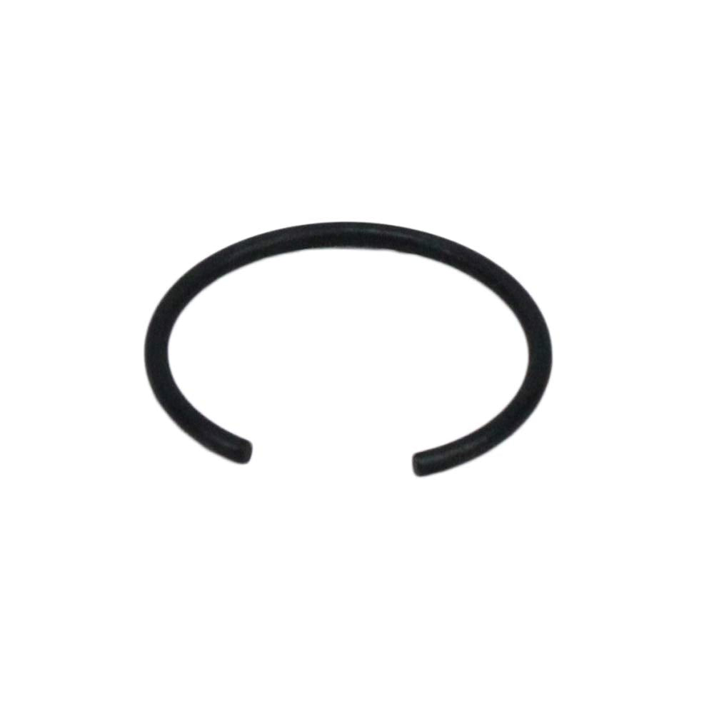 
                      
                        Polaris RZR Circlip, Genuine OEM Part 2204104, Qty 1
                      
                    