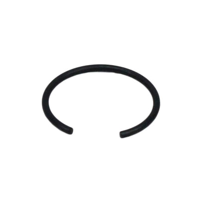 Polaris RZR Circlip, Genuine OEM Part 2204104, Qty 1