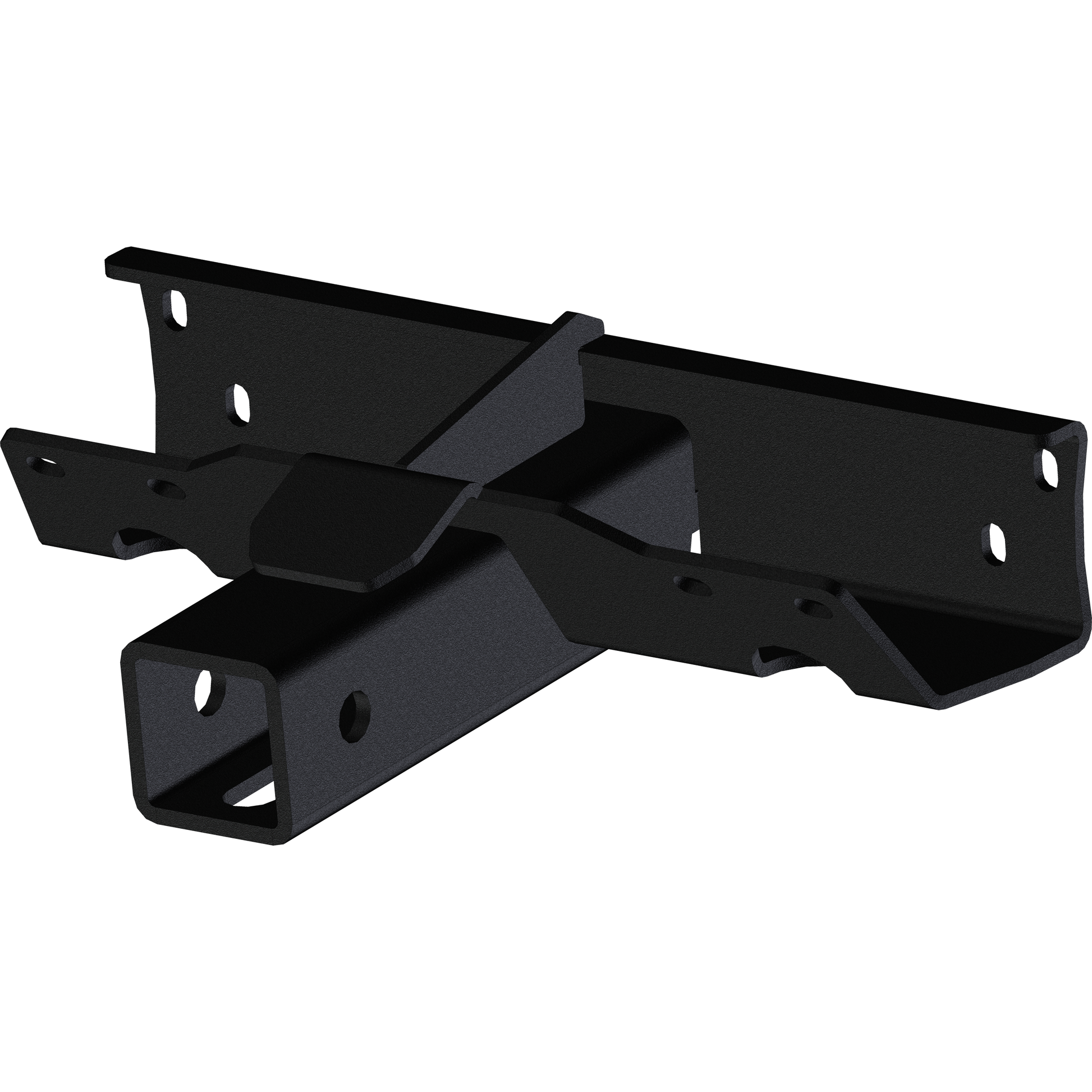 Front Lower Receiver 2"