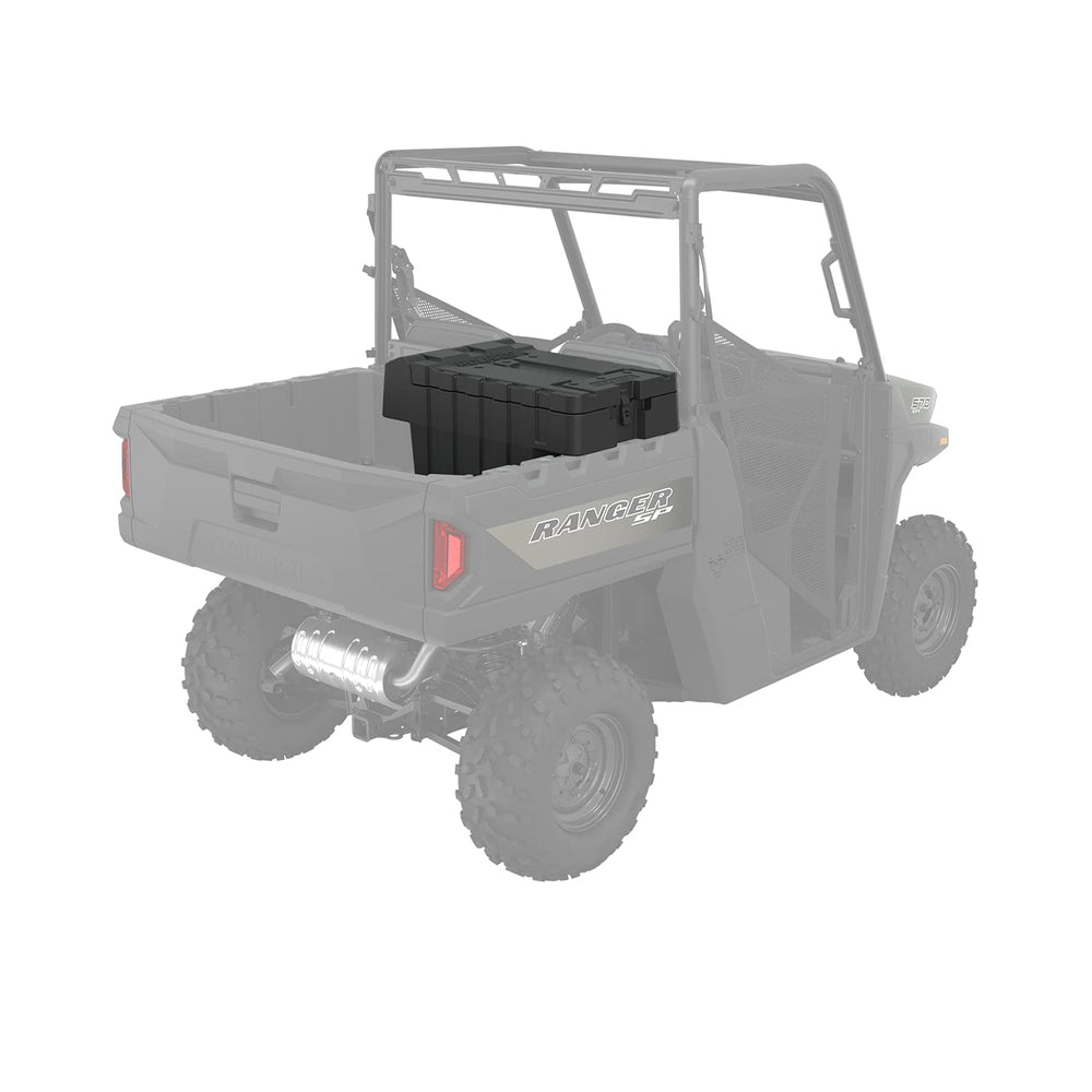 
                      
                        Polaris Lock & Ride Storage Box
                      
                    