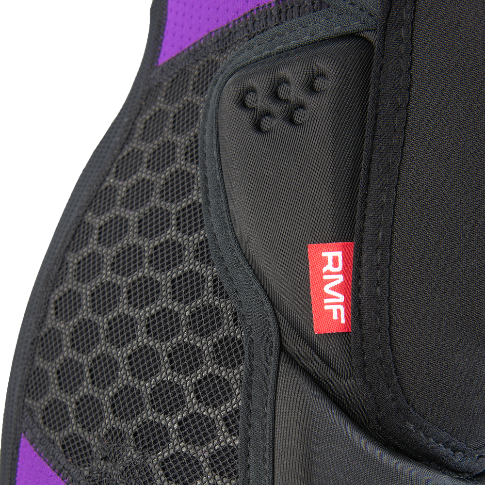 
                      
                        Slayco96 Knee Pad Sm/Md
                      
                    