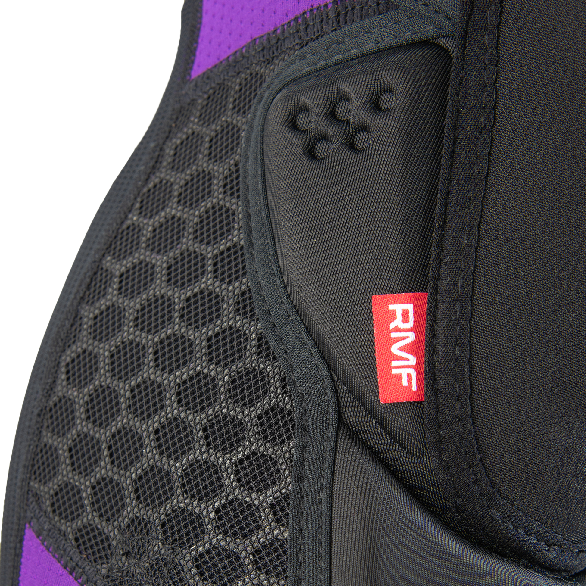 Slayco96 Knee Pad Sm/Md