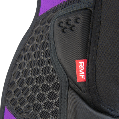 Slayco96 Knee Pad Sm/Md
