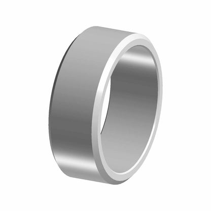 Indian Motorcycle SPACER-INPUT SHAFT, Genuine OEM Part 6230822, Qty 1