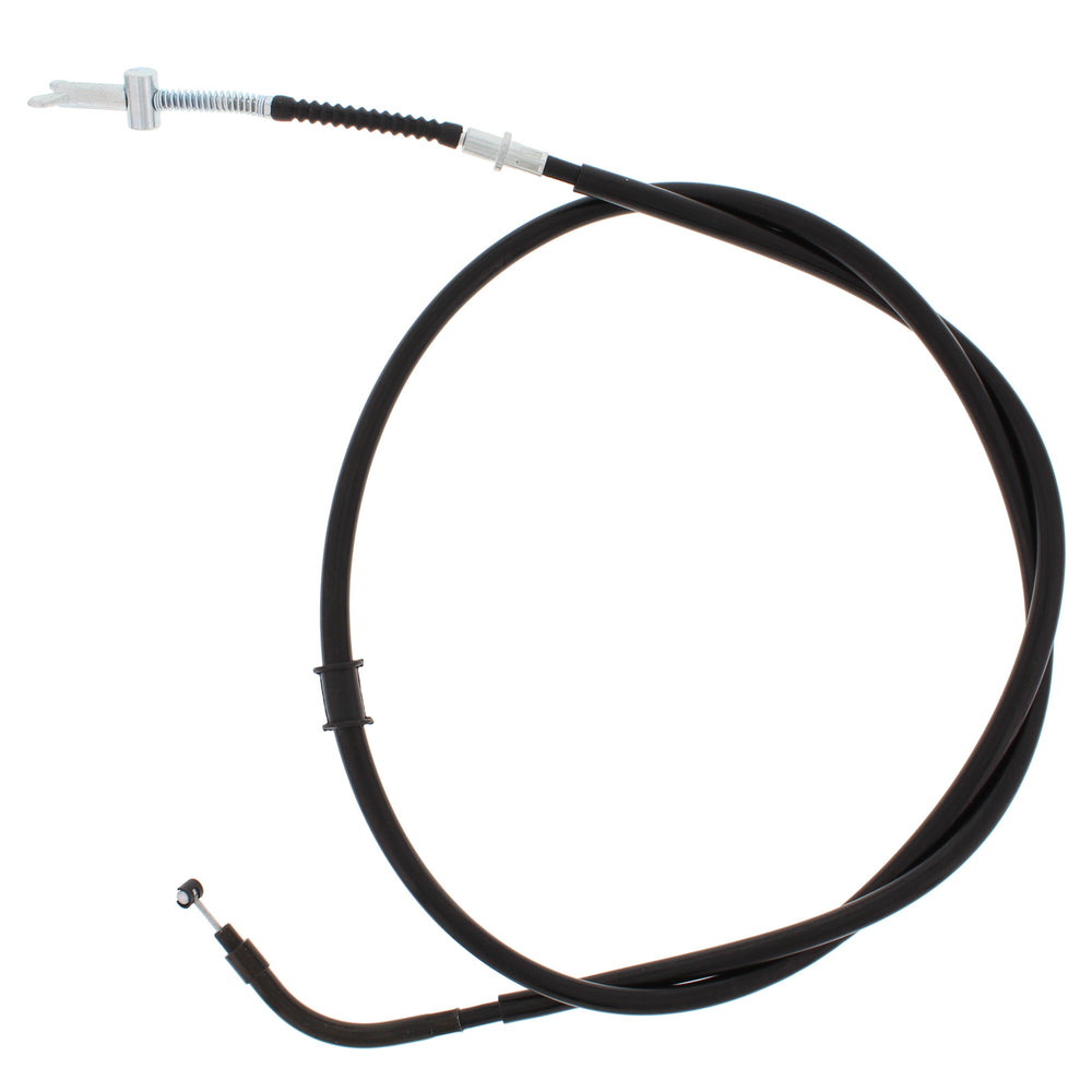 Rear Hand Brake Cable