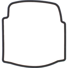 QuadBoss 04-05 Honda TRX450R (02) Valve Cover Gasket