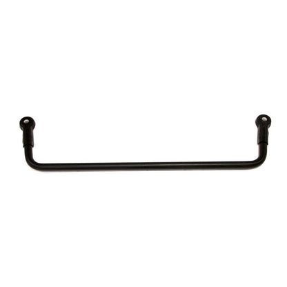 Polaris Ranger Stabilizer Bar Weld, 1 in x .083 mb, Genuine OEM Part 1016353-458, Qty 1