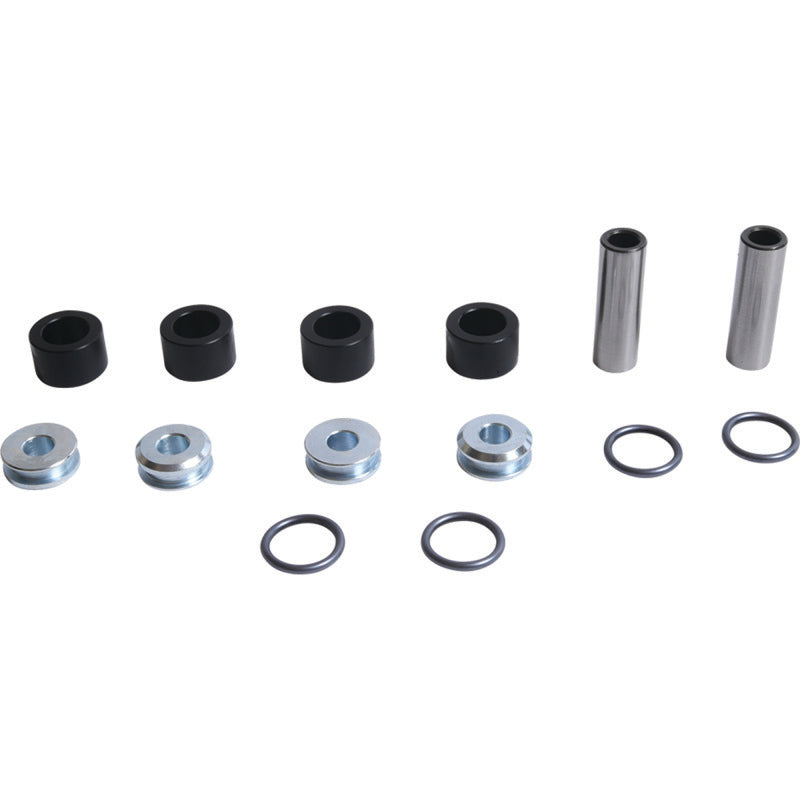 QuadBoss 18-19 Polaris ACE 570 Lower A-Arm Kit