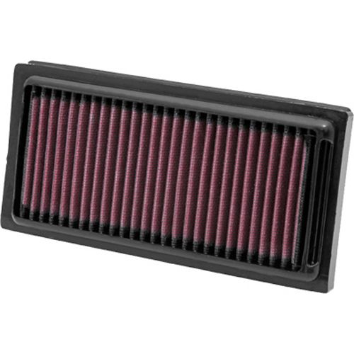 Air Filter Hd 1208 Replacement
