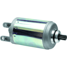 QuadBoss 85-86 Honda ATC250ES Big Red (02) Motor Starter