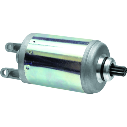 QuadBoss 85-86 Honda ATC250ES Big Red (02) Motor Starter