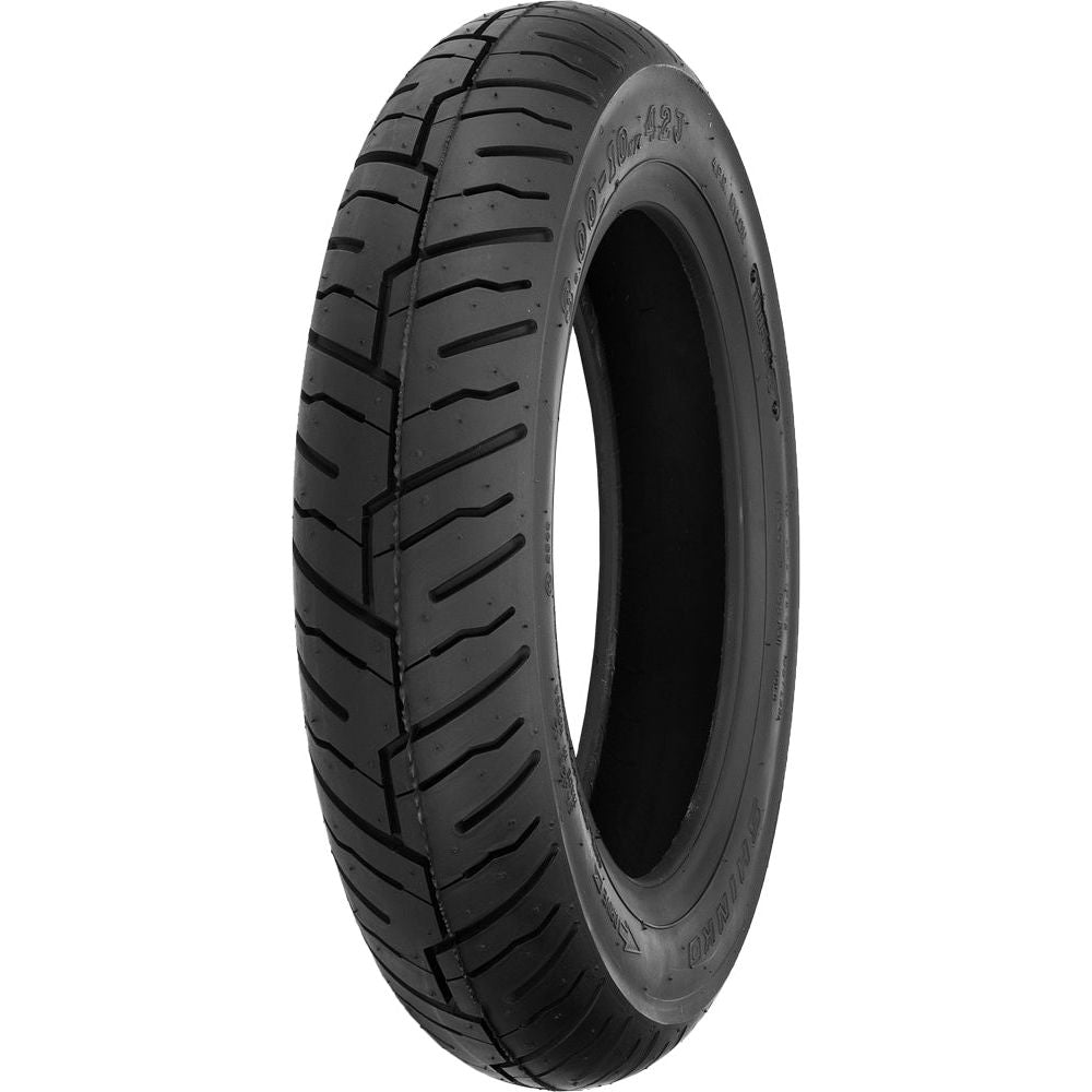 Tire 425 Series Rear 120/90 10 66j Bias Tl