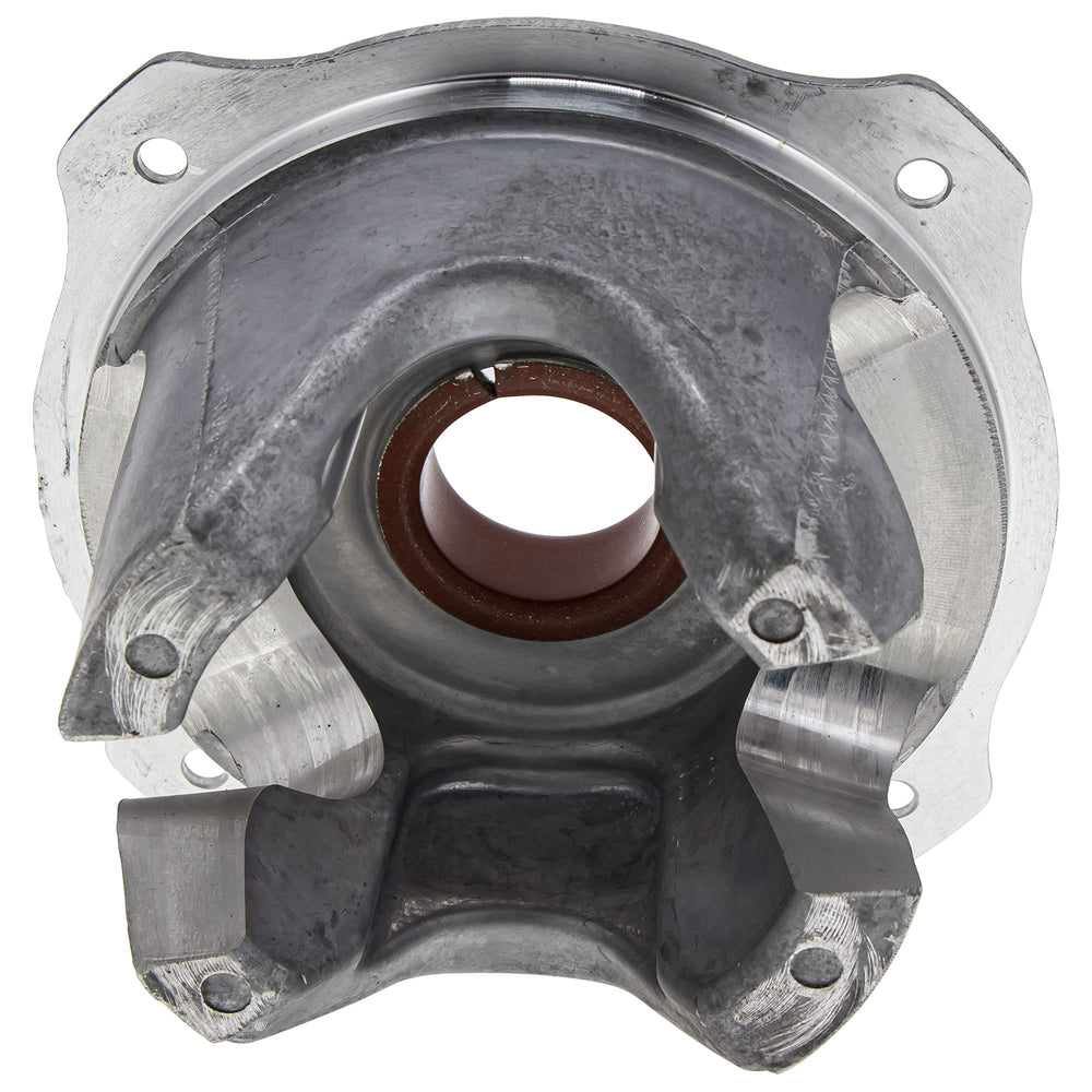 
                      
                        Polaris RZR BTD Cam Assembly, Genuine OEM Part 3235871, Qty 1
                      
                    