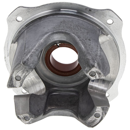 Polaris RZR BTD Cam Assembly, Genuine OEM Part 3235871, Qty 1