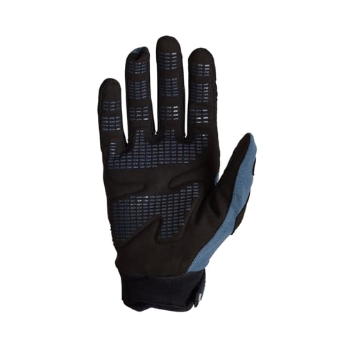 
                      
                        Fox Racing Mens Dirtpaw Drive Glove
                      
                    