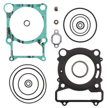 Top End Gaskets   Yamaha