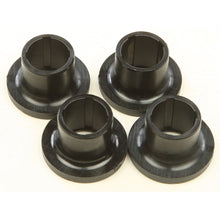 Rear Independent Suspension Bushing Only Kit