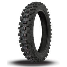 Kenda K7102 Washougal III Rear Tire - 90/100-16 4PR 51M TT