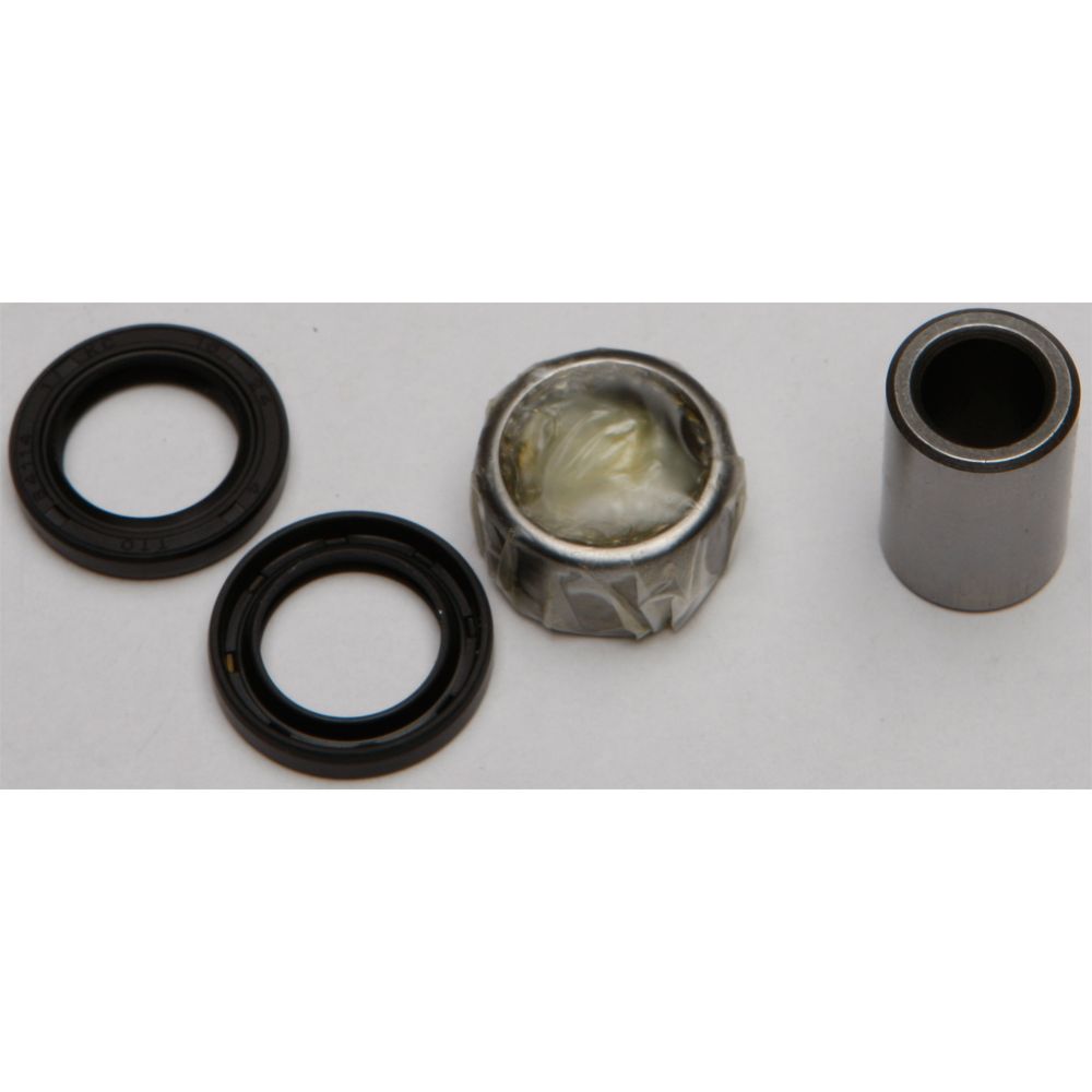 Lower Shock Bearing/Seal Kit