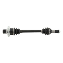 8 Ball Extreme Axle Rear