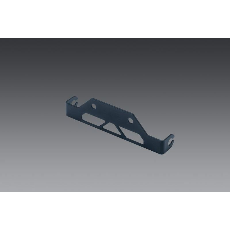 Universal Fe V2 Ts Bracket Kit 8mm