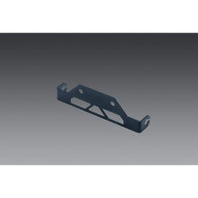Universal Fe V2 Ts Bracket Kit 8mm