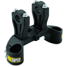 ProTaper Kawasaki KLX110 Upper Clamp Assembly
