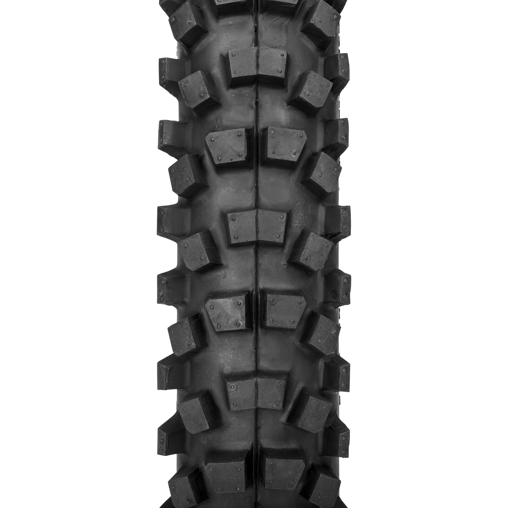 Tire 520 Series Front 2.50 10 33j Bias Tt
