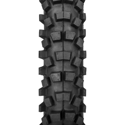 Tire 520 Series Front 2.50 10 33j Bias Tt