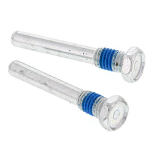 Brake Caliper Pin