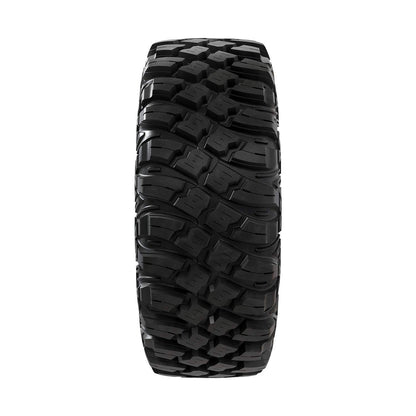Polaris Off Road Pro Armor Crawler XG Tire 28X10R15