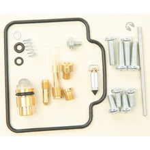 Carburetor Repair Kit