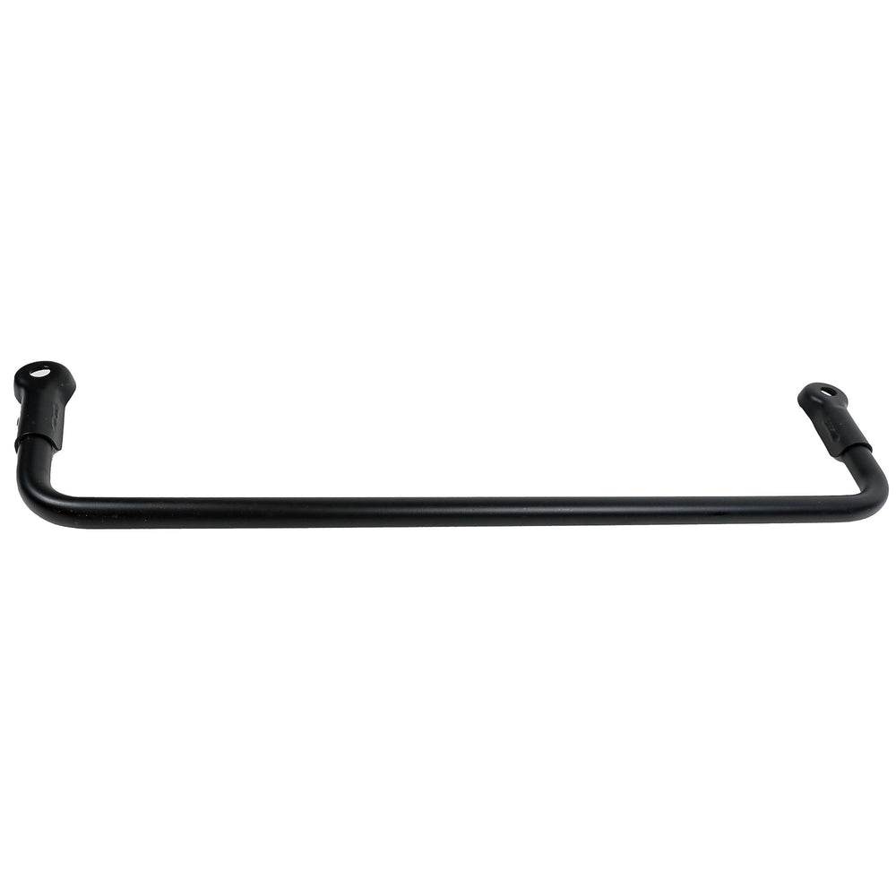 
                      
                        Polaris Genuine OEM Matte Black Welded Stabilizer Bar 1"x.135" 2013-2017 Ranger 800 900 1017068-458
                      
                    