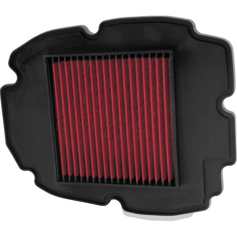BikeMaster Honda VFR800 Crossrunner Air Filter