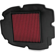 BikeMaster Honda VFR800 Crossrunner Air Filter