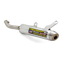 P/C 304 Silencer Yz250 '03 20 250x '16 20