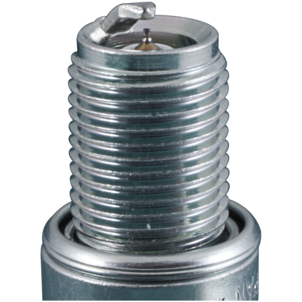 Spark Plug #2707/04