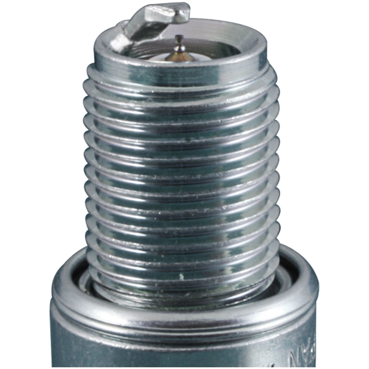 Spark Plug #2707/04