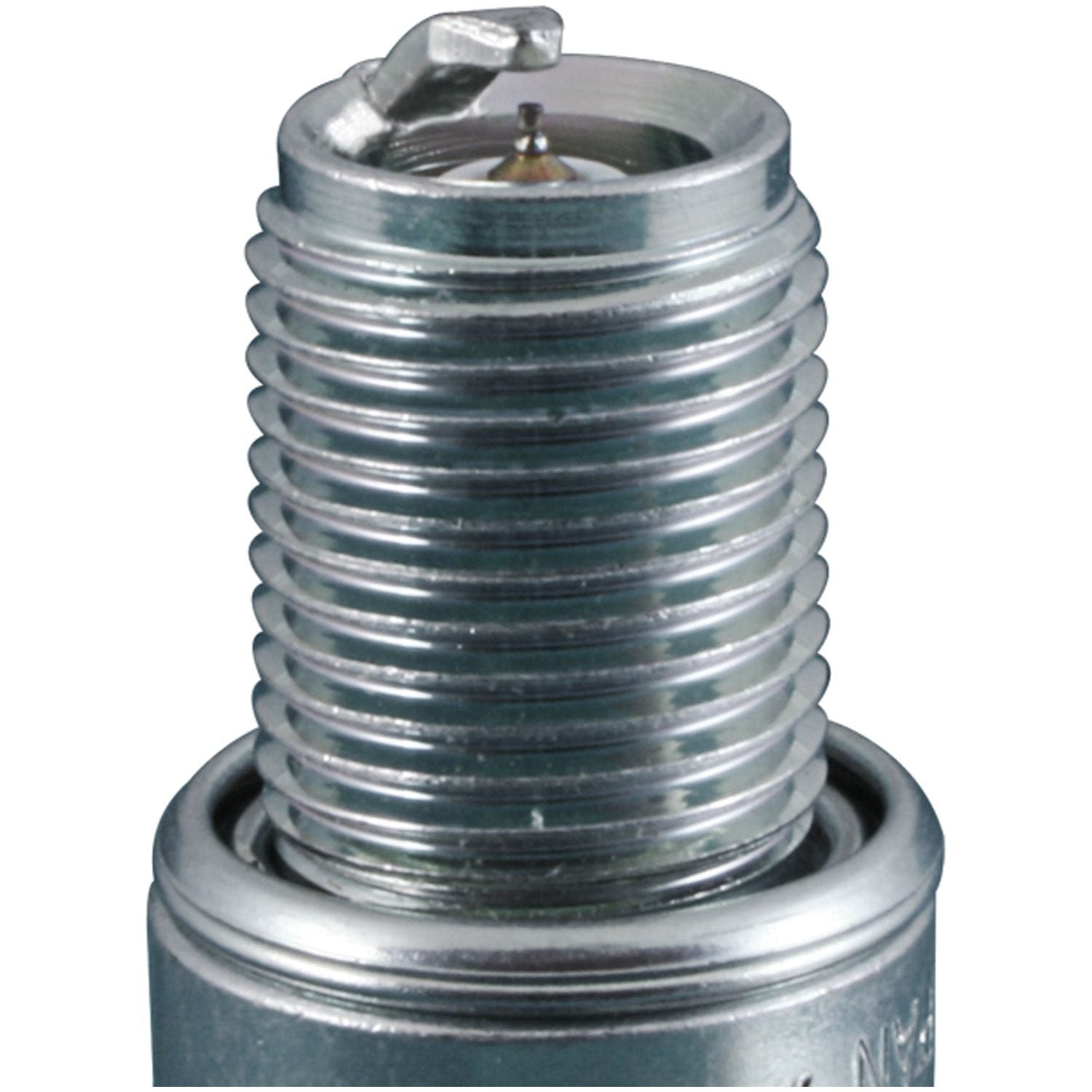 Spark Plug #2707/04