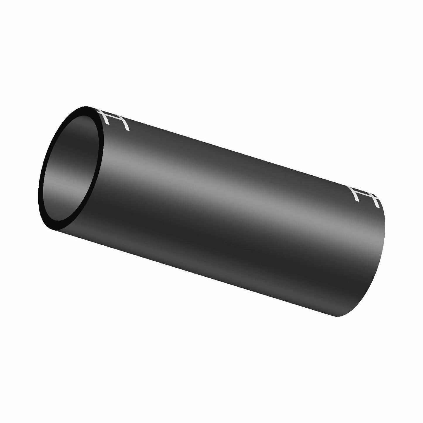 Polaris Slingshot HOSE, FUEL FILL, Genuine OEM Part 5414709, Qty 1