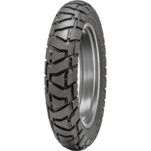 Tire Trailmax Mission Rear 150/70b18 70t Bias Tl