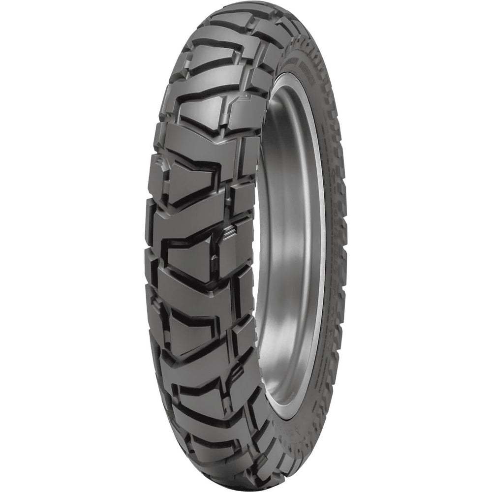 Tire Trailmax Mission Rear 170/60b17 72t Bias Tl