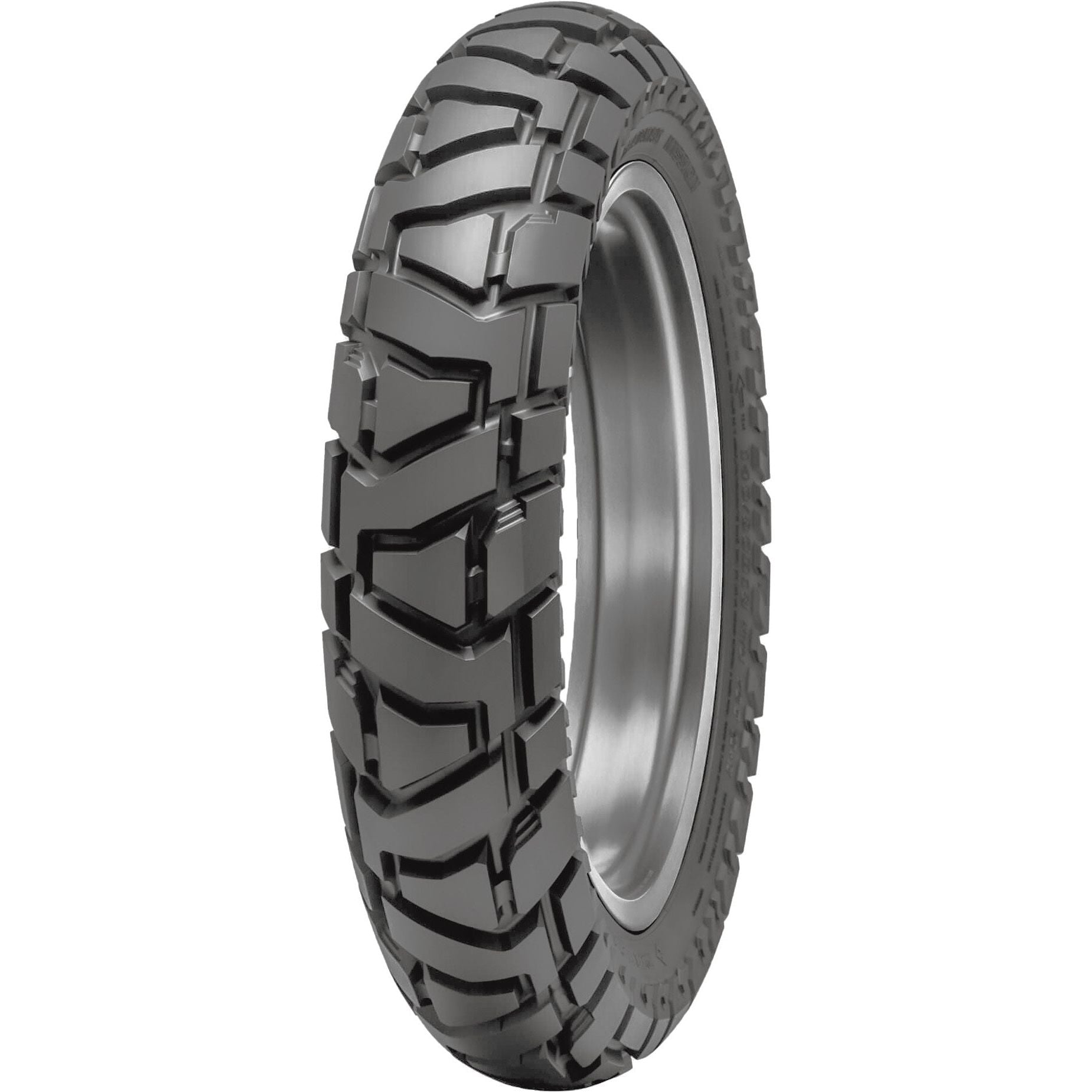 Tire Trailmax Mission Rear 140/80b18 70t Bias Tl
