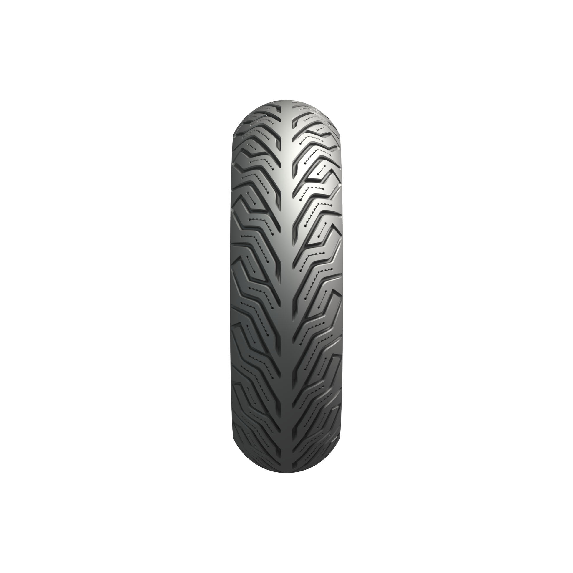 Tire City Grip 2 Rear 130/80 15 63s Tl