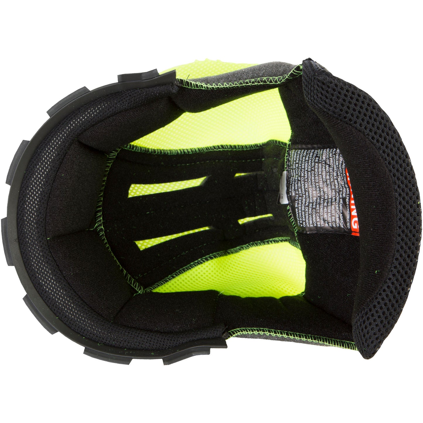 Comfort Liner 12mm Sm Mx 46